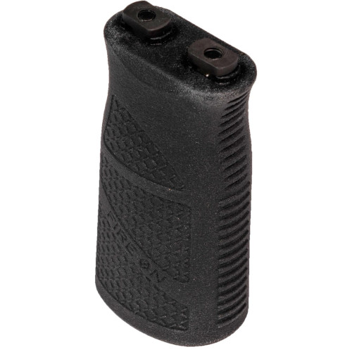 Ручка переноса огня FIRE ON M-LOK фото 2