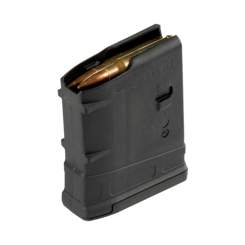 Магазин Magpul PMAG 10 LR/SR Gen M3 кал. 308 Win (7,62x51) на 10 патронов фото