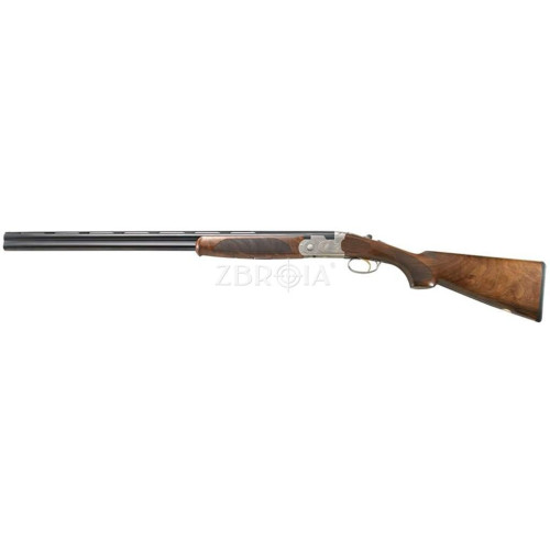 Рушниця Beretta 687 Silver Pigeon III LTD Sporting кал. 12/76 фото 2