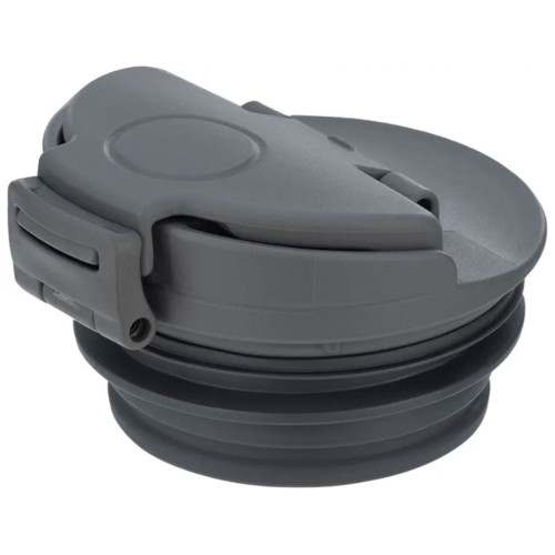 Термокухоль Zojirushi SX-KA40PM 0.4 л фото 5