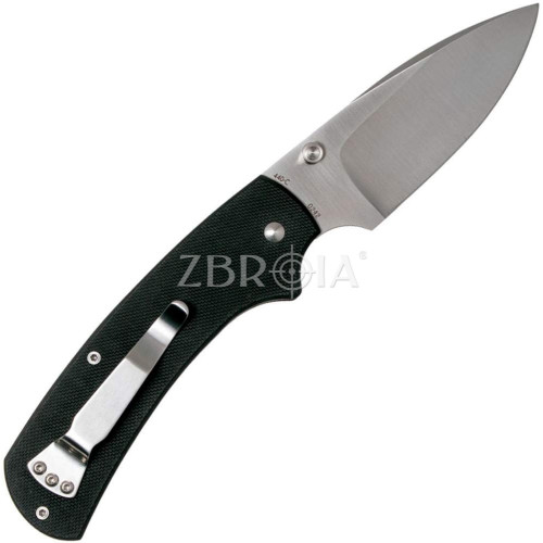 Нож Boker Plus XL Drop фото 2