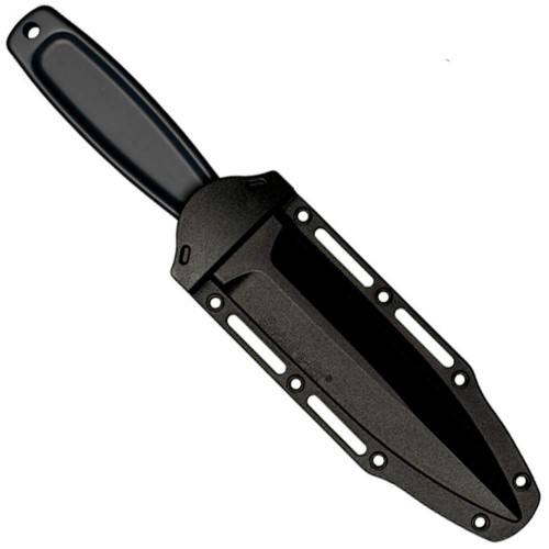Ніж Cold Steel Drop Forged Boot Knife (CS-36MB) фото 3