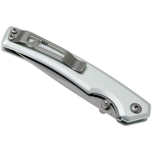 Нож Kershaw Epistle фото 4