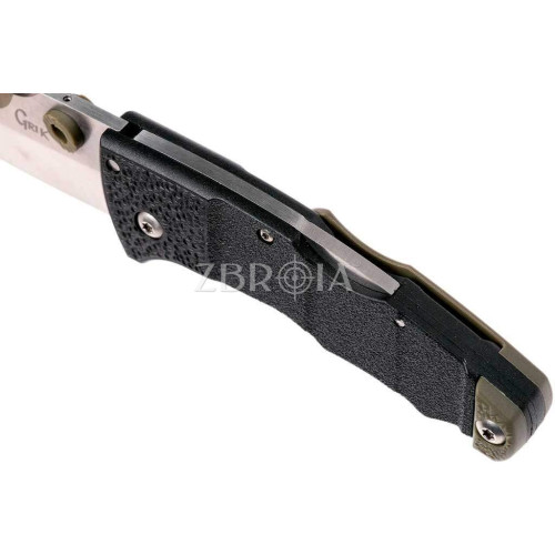 Ніж Cold Steel Grik фото 7