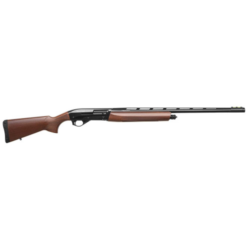 Рушниця Impala Plus Nero Wood 71 см кал. 12 фото