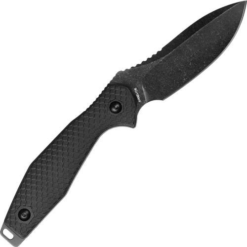 Нoж Skif Adventure FB Jr BSW, Black (FBL-003JBSWB) фото 2