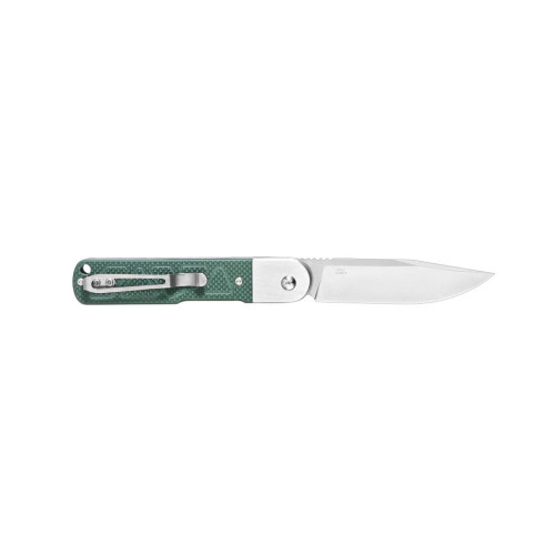 Нож Ganzo G767-GB фото 2