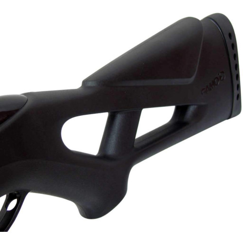 Пневматична гвинтівка Gamo Whisper Maxxim IGT фото 6