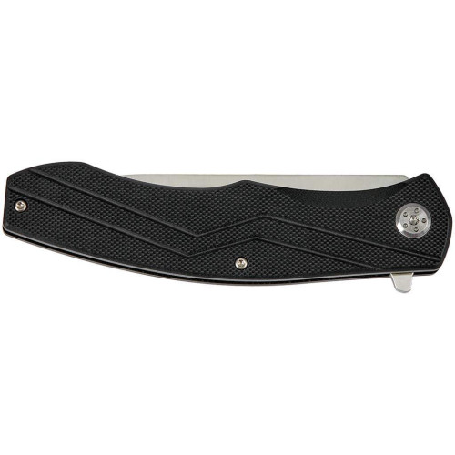 Нож SKIF Plus Eleven Black фото 3