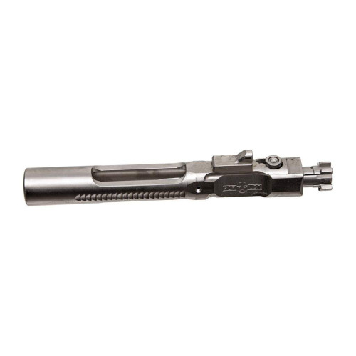 Карабин POF-USA P-415 Gen4 Edge 14.5" Gas Piston кал. 223 Rem (5.56/45) фото 10