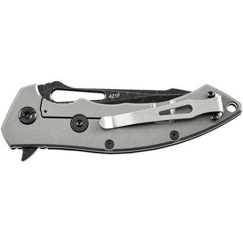 Нож Skif Shark II BSW фото 4
