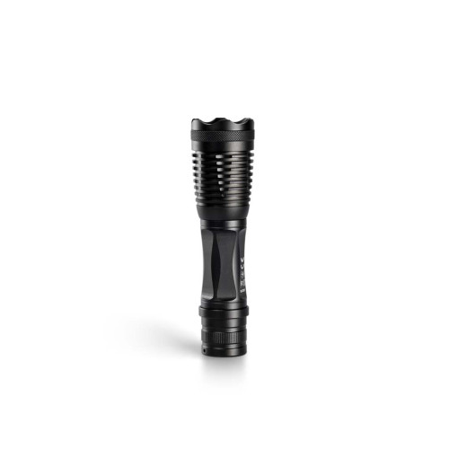 Портативный светодиодный фонарь TITANUM TLF-T12 фото 4