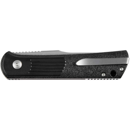 Нож Boker Plus Alluvial фото 3