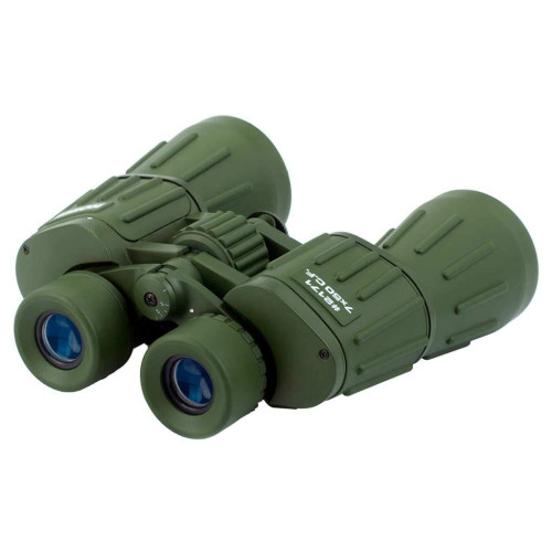 Бинокль Konus Army 7x50 фото 2