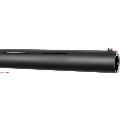 Рушниця Benelli Bellmonte I Synthetic кал. 12/76 (ствол 76 см.) фото 2