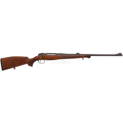 Карабин Steyr Mannlicher Classic кал. 308 Win фото