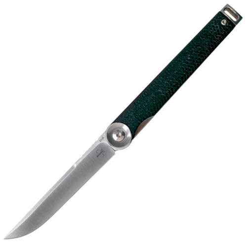 Ніж Boker Plus "Kaizen Black" фото