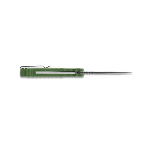 Нож Ganzo G627-GR фото 4
