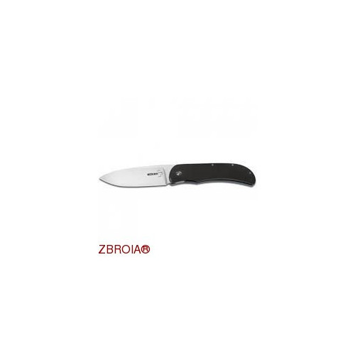 Нож Boker Plus Exskelibur 1 фото 2
