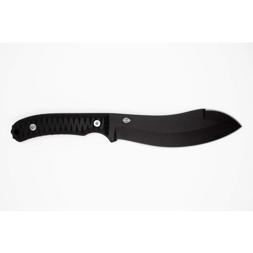 Нож Blade Brothers Knives НЕССМУК фото 3