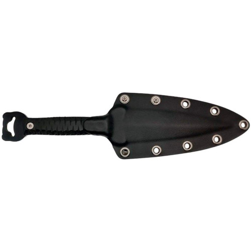 Нож Blade Brothers Акинак фото 4