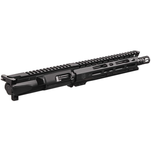 Аппер Diamondback W/10 BBL M-LOK Handguard кал. 9x21 фото 2