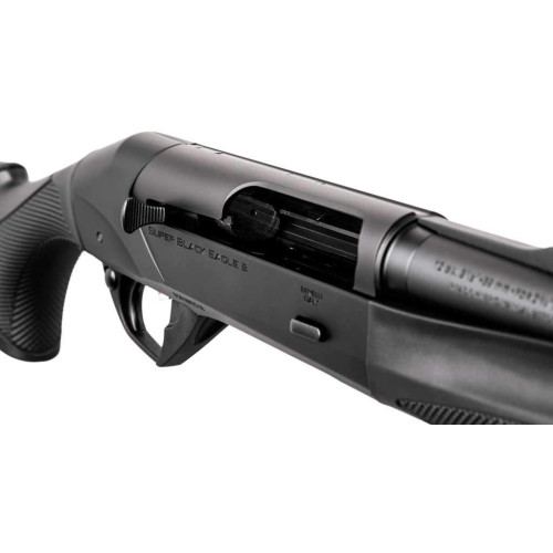 Рушниця Benelli Super Black Eagle 3 Comfort кал. 12/89 фото 2