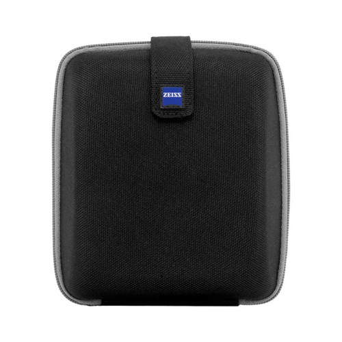 Бинокль Zeiss Terra ED 10х42 Black-Green фото 3