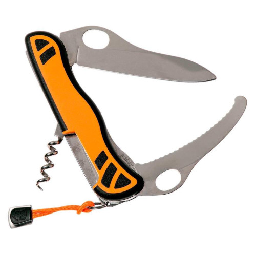 Нож Victorinox Hunter XS (0.8331.MC9) фото 3
