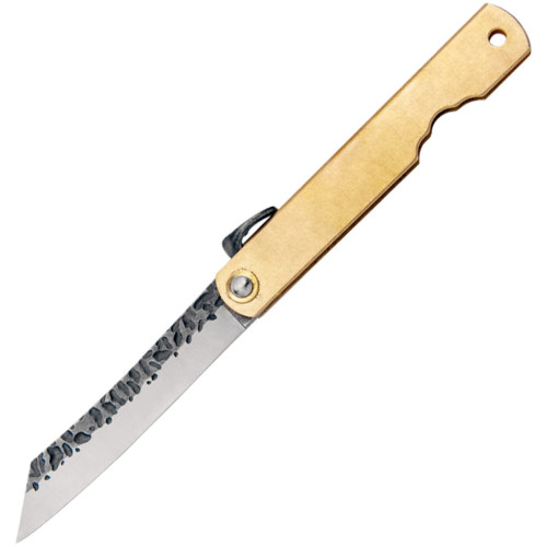 Ніж Boker Higonokami Hoseki фото