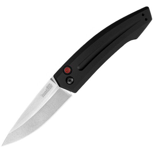 Нож Kershaw Launch 2 фото