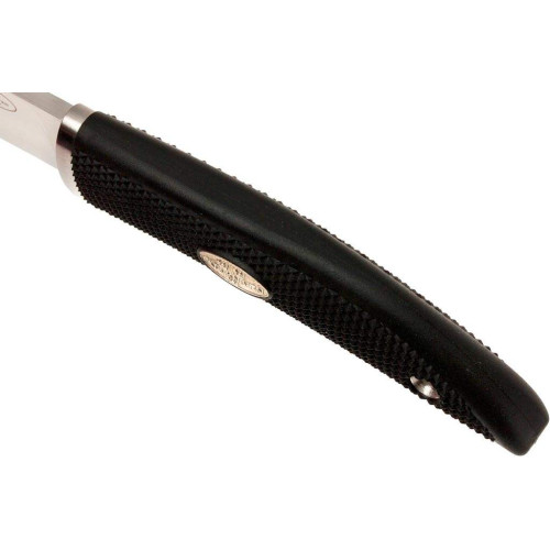 Нож Fallkniven KKz Kolt Knife CoS фото 5