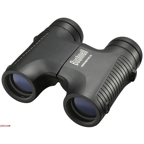 Бинокль Bushnell Perma Focus 8x32 фото