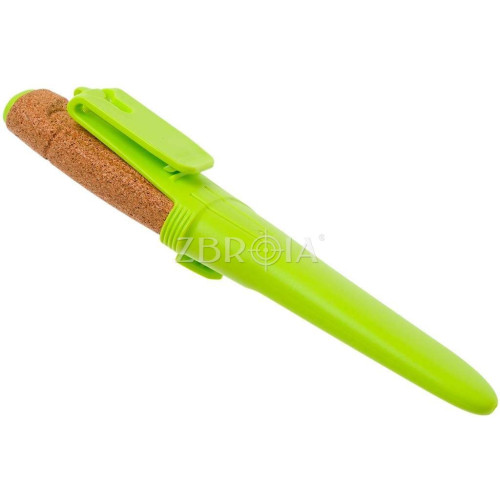 Нож Morakniv Floating Knife фото 7