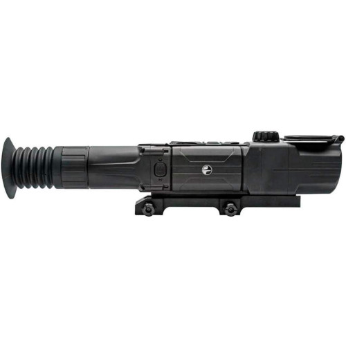 Приціл нічного бачення Pulsar Digisight Ultra N455 (без кріплення) фото 3