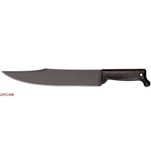 Мачете Cold Steel Bowie Machete фото 2