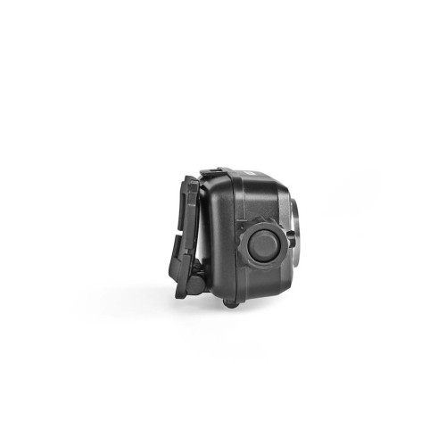 Налобный светодиодный фонарь VIDEX VLF-H189 фото 11