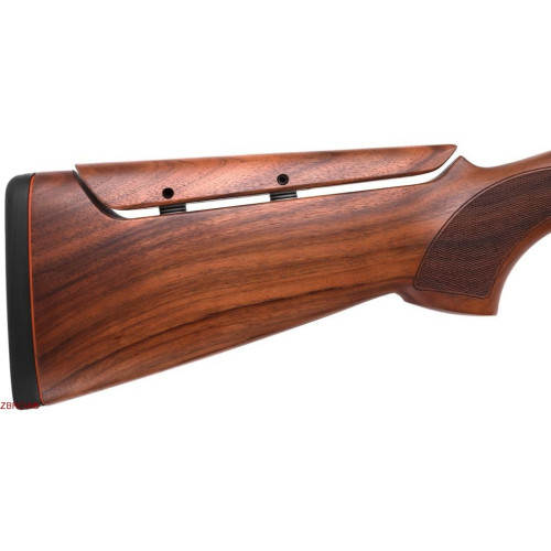 Рушниця Beretta 690 Sporting B-Fast OCHP кал. 12/76 фото 4