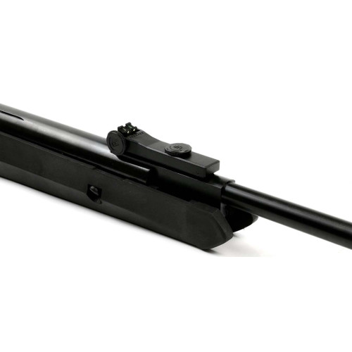 Винтовка пневматическая AIR RIFLE SR1200S фото 3