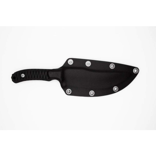 Нож Blade Brothers Knives НАВАХЕРО фото 5