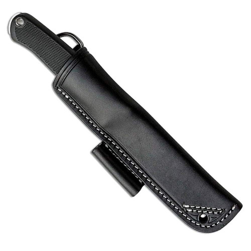 Нож Boker Arbolito Bushkraft Knife 1 фото 4