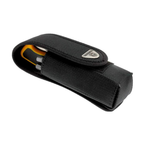 Ніж Victorinox RangerGrip Boatsman (0.9798.MWC8) фото 8