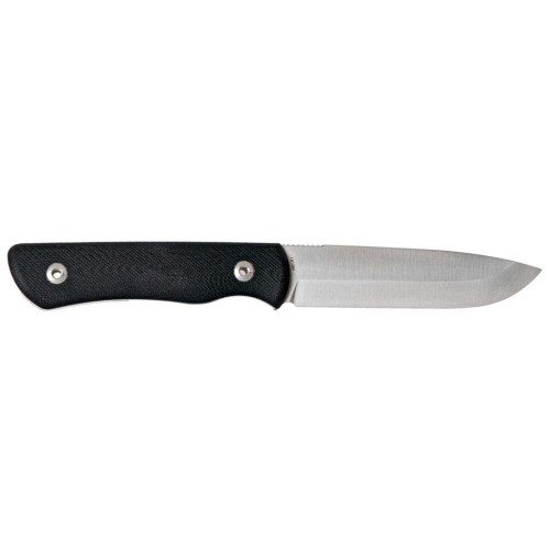 Нож Real Steel Bushcraft Plus Scandi (3718) фото 2
