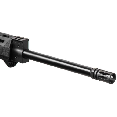 Карабин Smith&Wesson M&P15 Volunteer кал. 223 Rem (5.56/45) фото 7