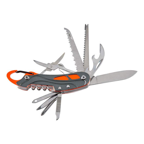 Мультитул Skif Plus Parrot фото 2