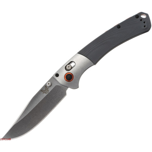 Нож Benchmade Crooked River фото