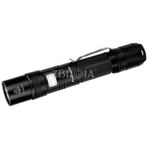 Фонарь Fenix UC35 фото