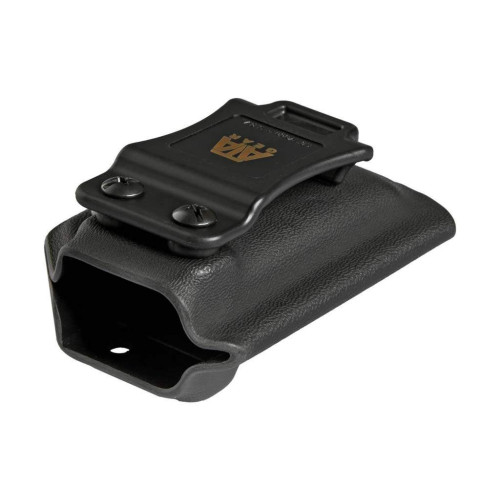 Паучер ATA-Gear Pouch ver.2 Black для магазина Glock-17/22 (правша/левша) фото 4