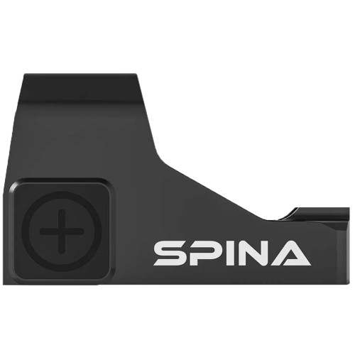 Коллиматорный прицел Spina Lone Hawk-30 фото 4