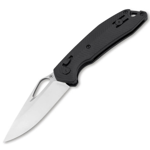 Ніж Boker "EDK" фото